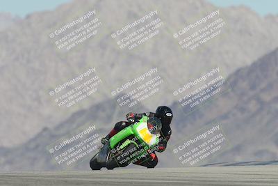 media/Sep-20-2025-Race Pace (Sat) [[d4e1b33f4d]]/Non Verified/Turn 9 (11am)/